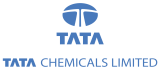 Tata_Chemicals_Limited_-_Logo.svg