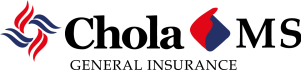 clipart1227620