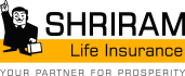 shriram-life-insurance-logo-freelogovectors.net_