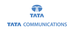 tata-communications_unified-communications_1616482972944
